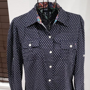 Tommy Hilfiger Blouse